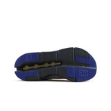 On Running Men's Cloudnova Form 26.98123