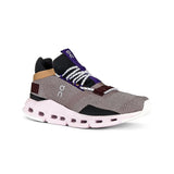 On Running Women's Cloudnova 26.98388