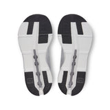 On Running Women's Cloudnova 26.98488