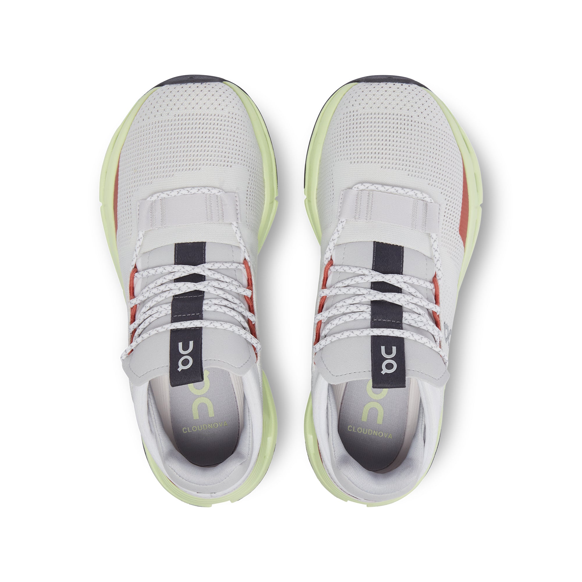 On Running Women's Cloudnova 26.98489