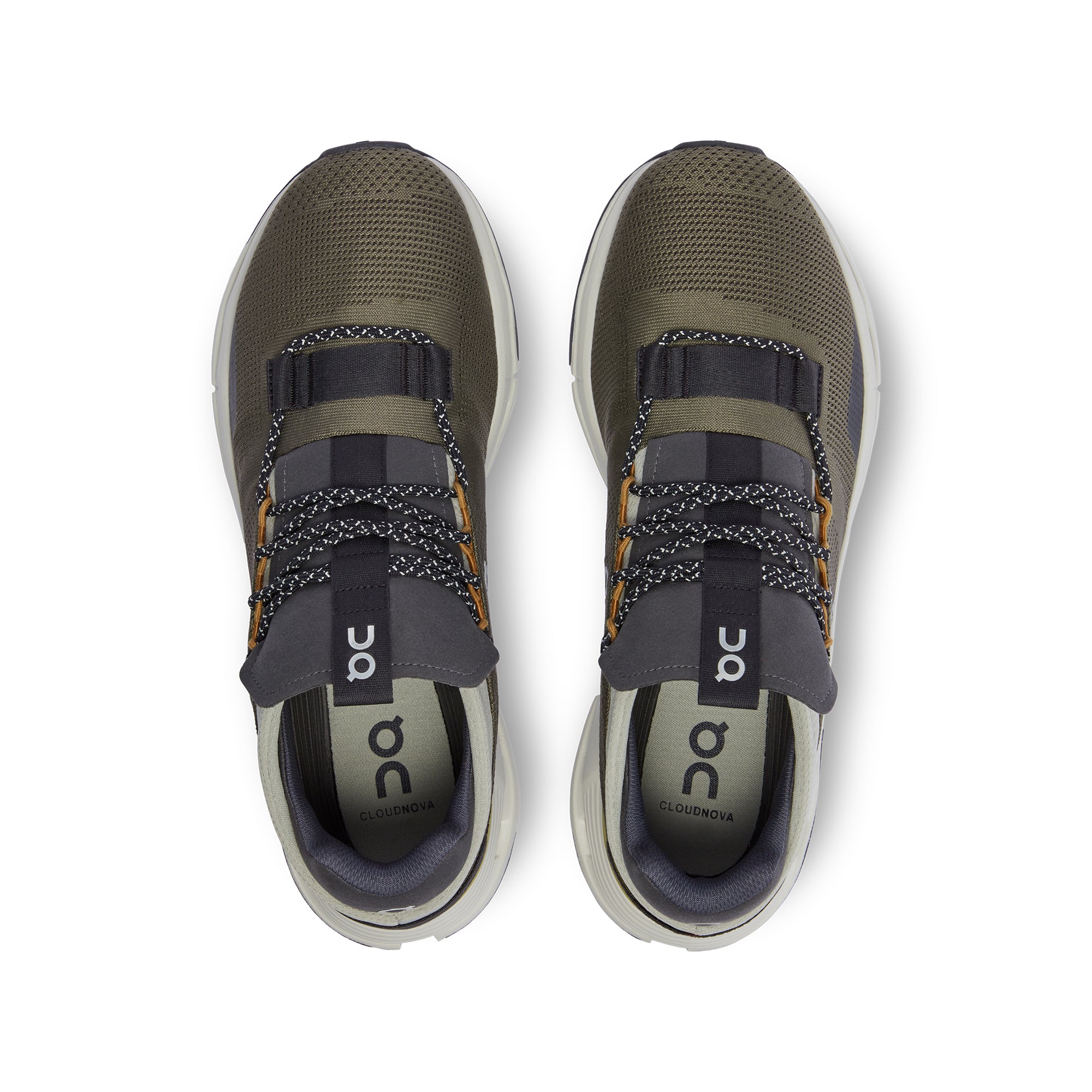 On Running Men's Cloudnova 26.98492