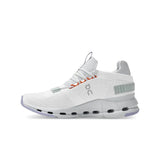 On Running Women's Cloudnova 26.98982