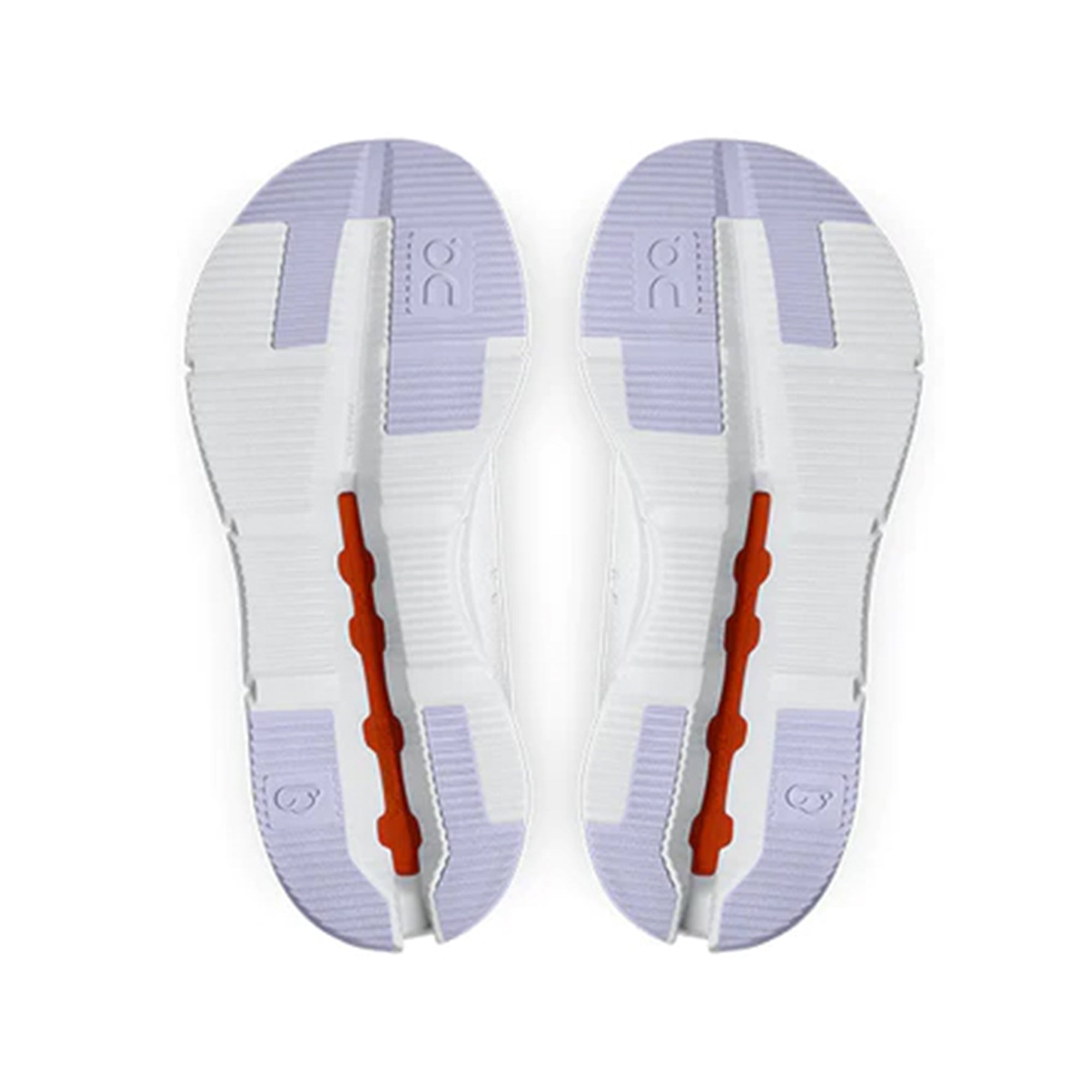 On Running Women's Cloudnova 26.98982