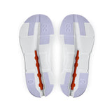 On Running Women's Cloudnova 26.98982