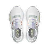 On Running Women's Cloudnova 26.98982