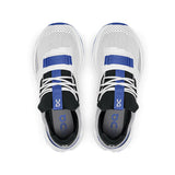 On Running Women's Cloudnova 26.98983