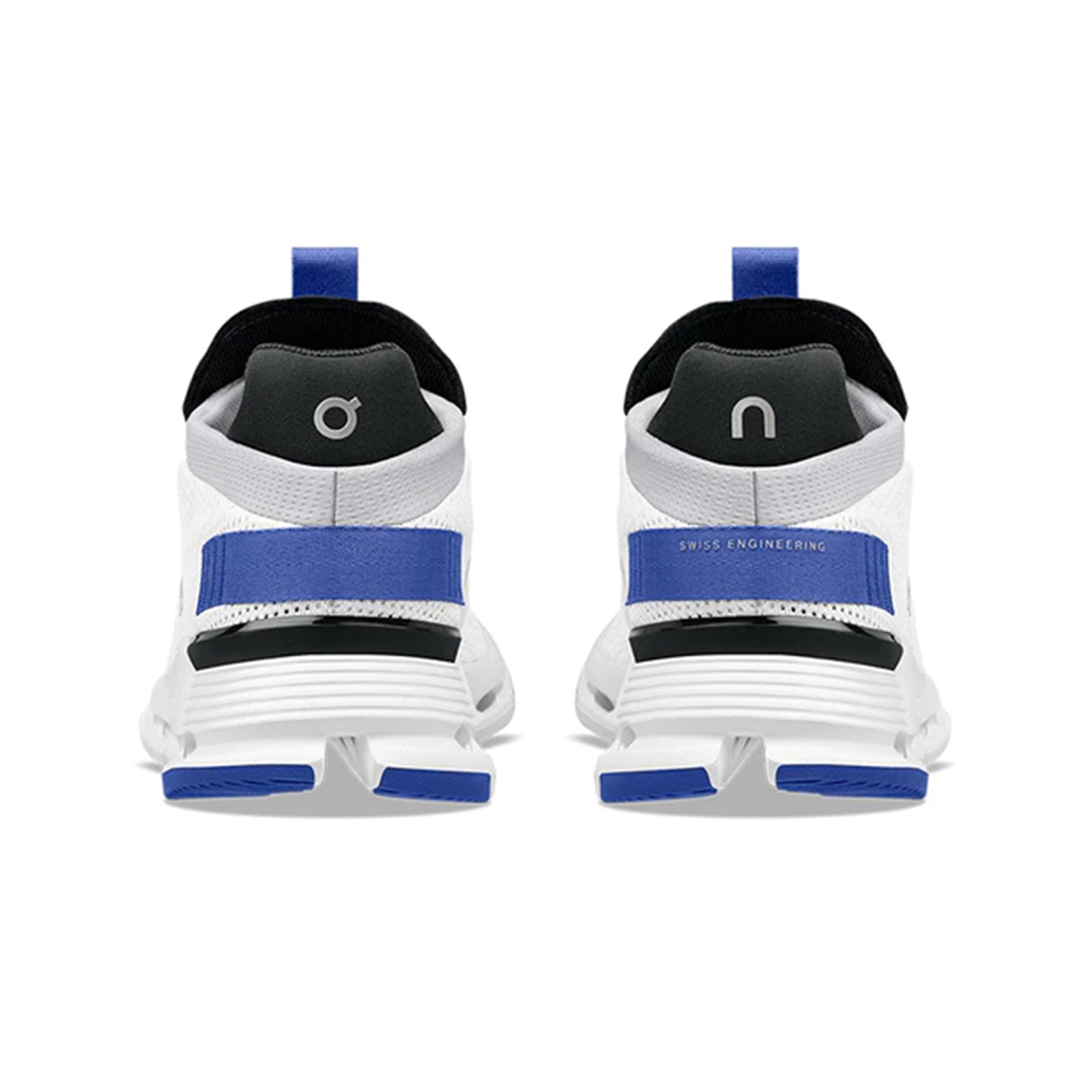 On Running Women's Cloudnova 26.98983