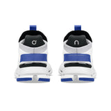 On Running Women's Cloudnova 26.98983