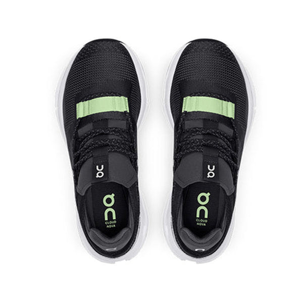 On Running Women's Cloudnova