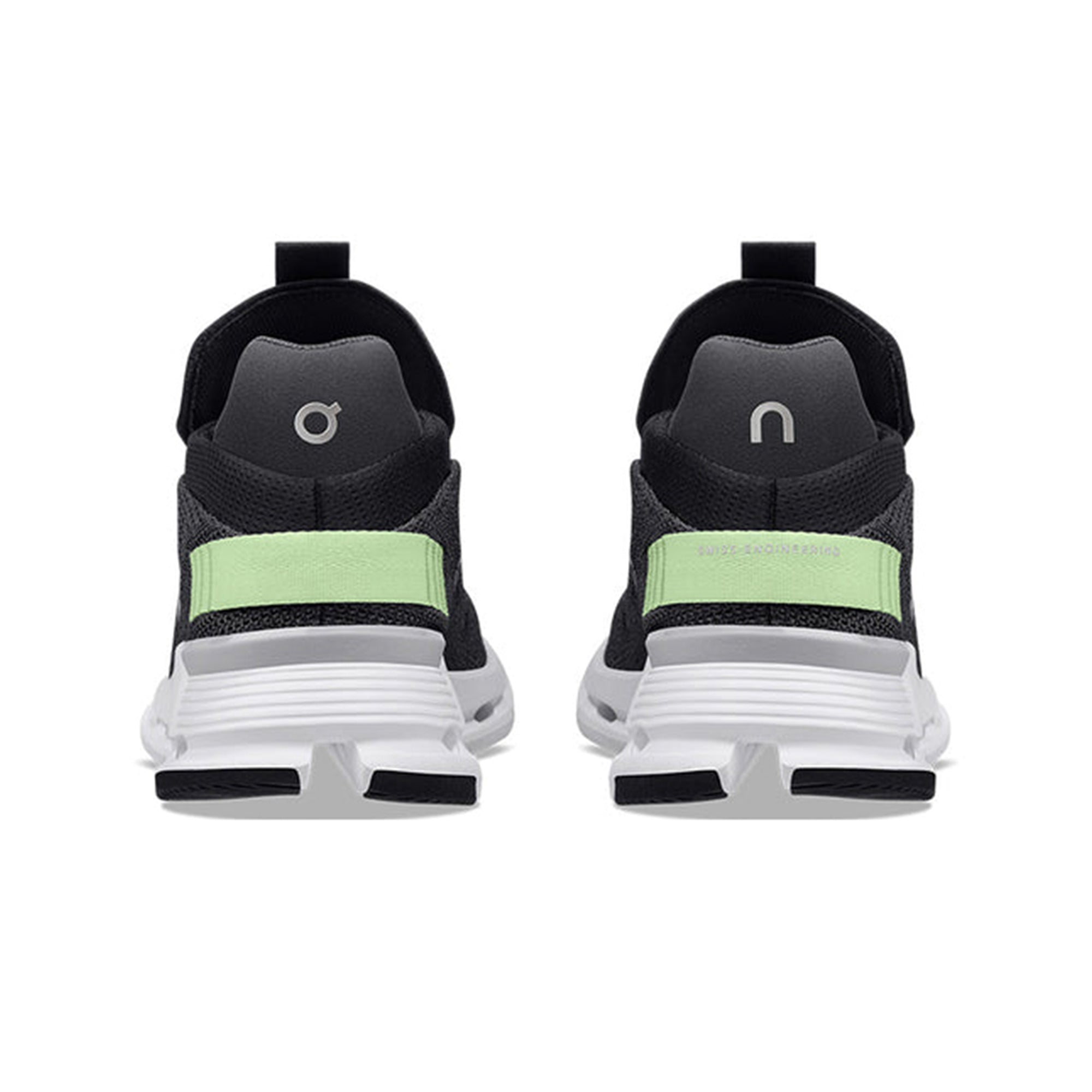 On Running Women's Cloudnova 26.98984