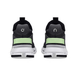 On Running Women's Cloudnova 26.98984