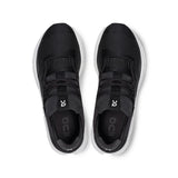 On Running Women's Cloudnova 26.99113