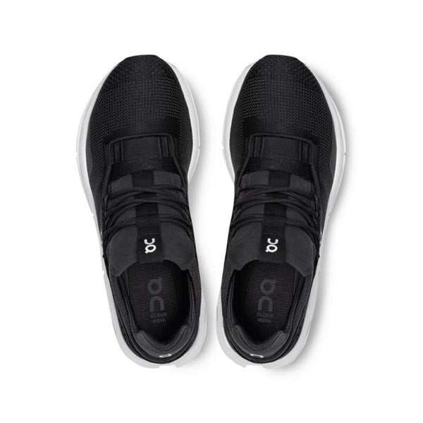 On Running Women's Cloudnova 26.99113 – Kick Theory