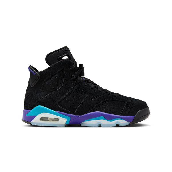 Air Jordan 6 Retro 