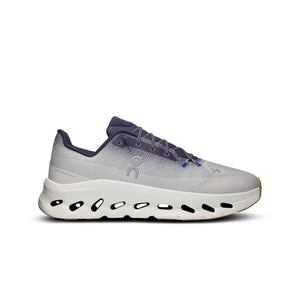 On Running Cloudtilt  (Midnight/Ivory) Men Shoes 3ME10103053 3ME10103053