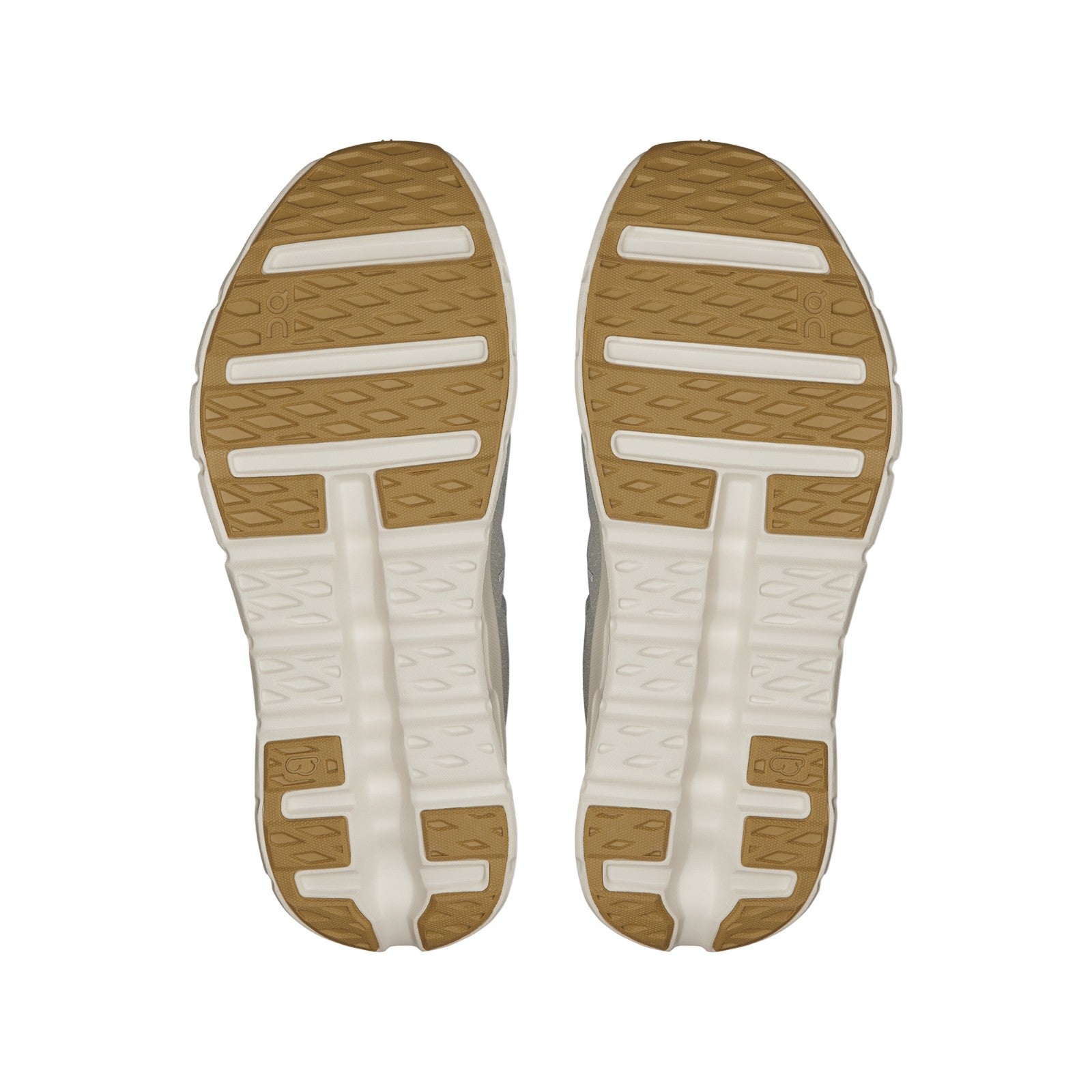 On Running Cloudtilt  (Midnight/Ivory) Men Shoes 3ME10103053 3ME10103053