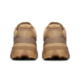On Running Cloudvista 2 (Chai/Dune) Men Shoes 3ME30112855 3ME30112855