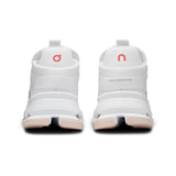 On Running Cloudnova 2 (White/Flame) Men Shoes 3ME30210256 3ME30210256