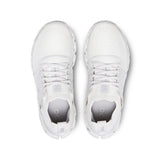 On Running Women's Cloudswift 3 3WD10451040