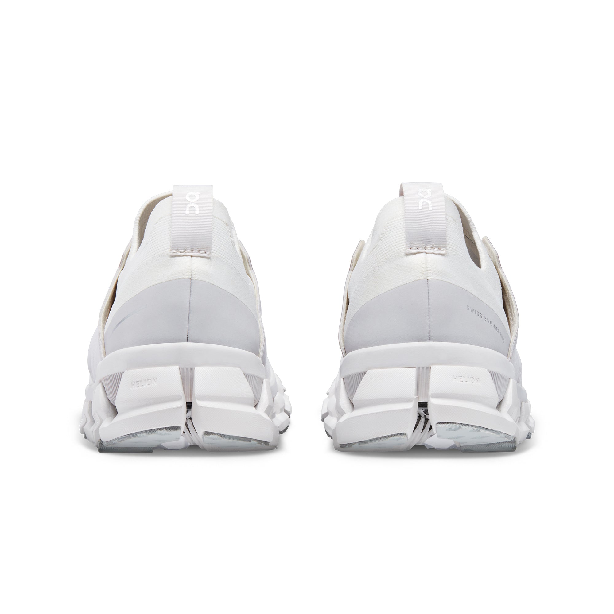 On Running Women's Cloudswift 3 3WD10451040