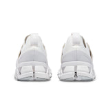 On Running Women's Cloudswift 3 3WD10451040
