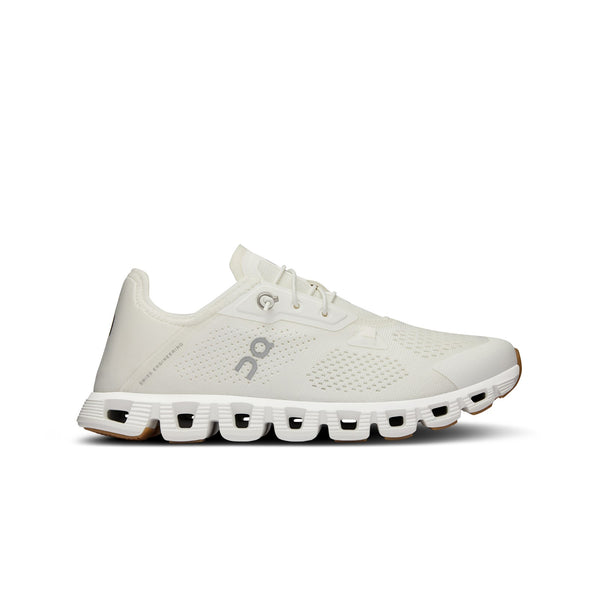 3WD10540108-cloud_5_coast-fw24