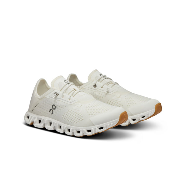 3WD10540108-cloud_5_coast-fw24