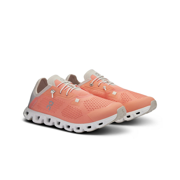 3WD10542823-cloud_5_coast-fw24