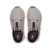 On Running Cloud 5 Coast (Sand/Mulberry) Women Shoes 3WD10542835 3WD10542835