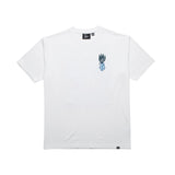 kick the vase tshirt  50101