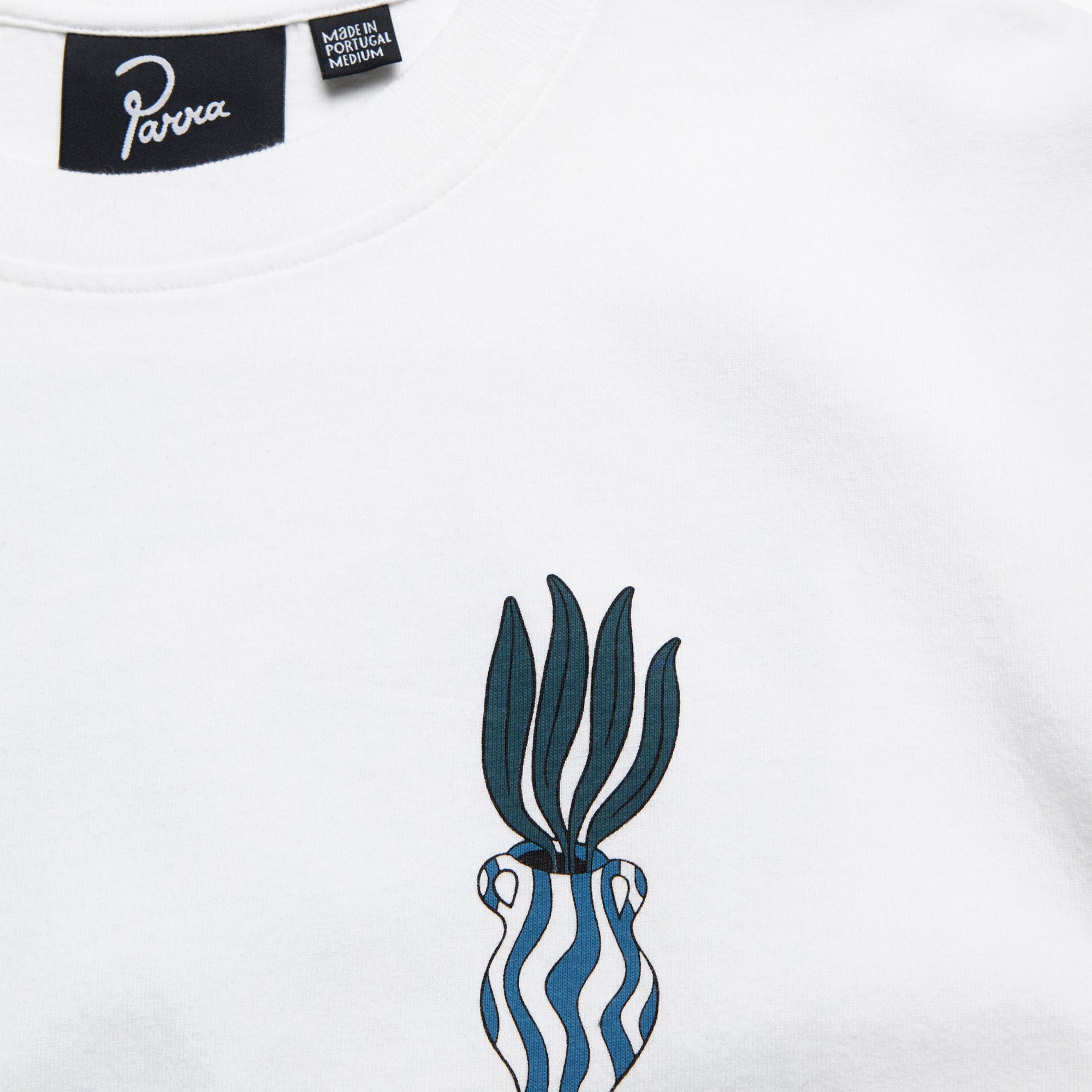 kick the vase tshirt  50101