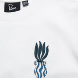 kick the vase tshirt  50101