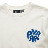 1976 logo t­shirt 50106