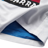 sports trees swim shorts 50120