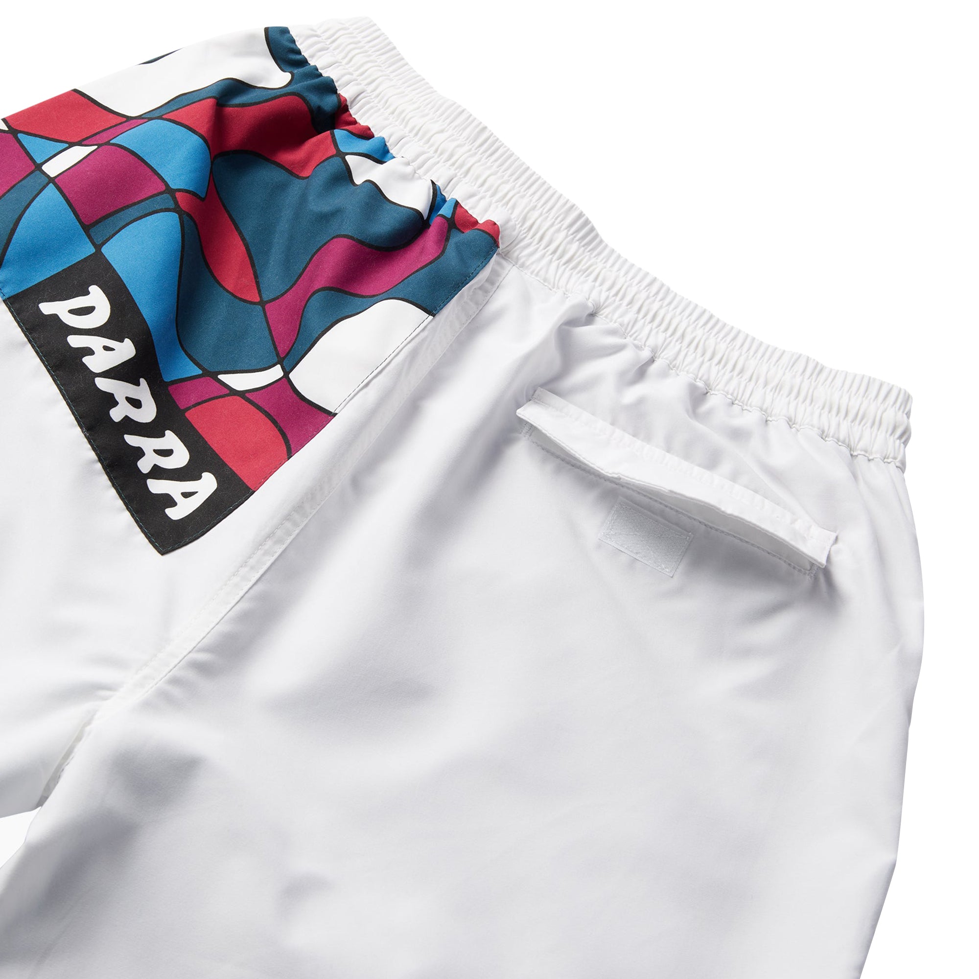 sports trees swim shorts 50120