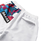 sports trees swim shorts 50120