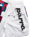 sports trees swim shorts 50120