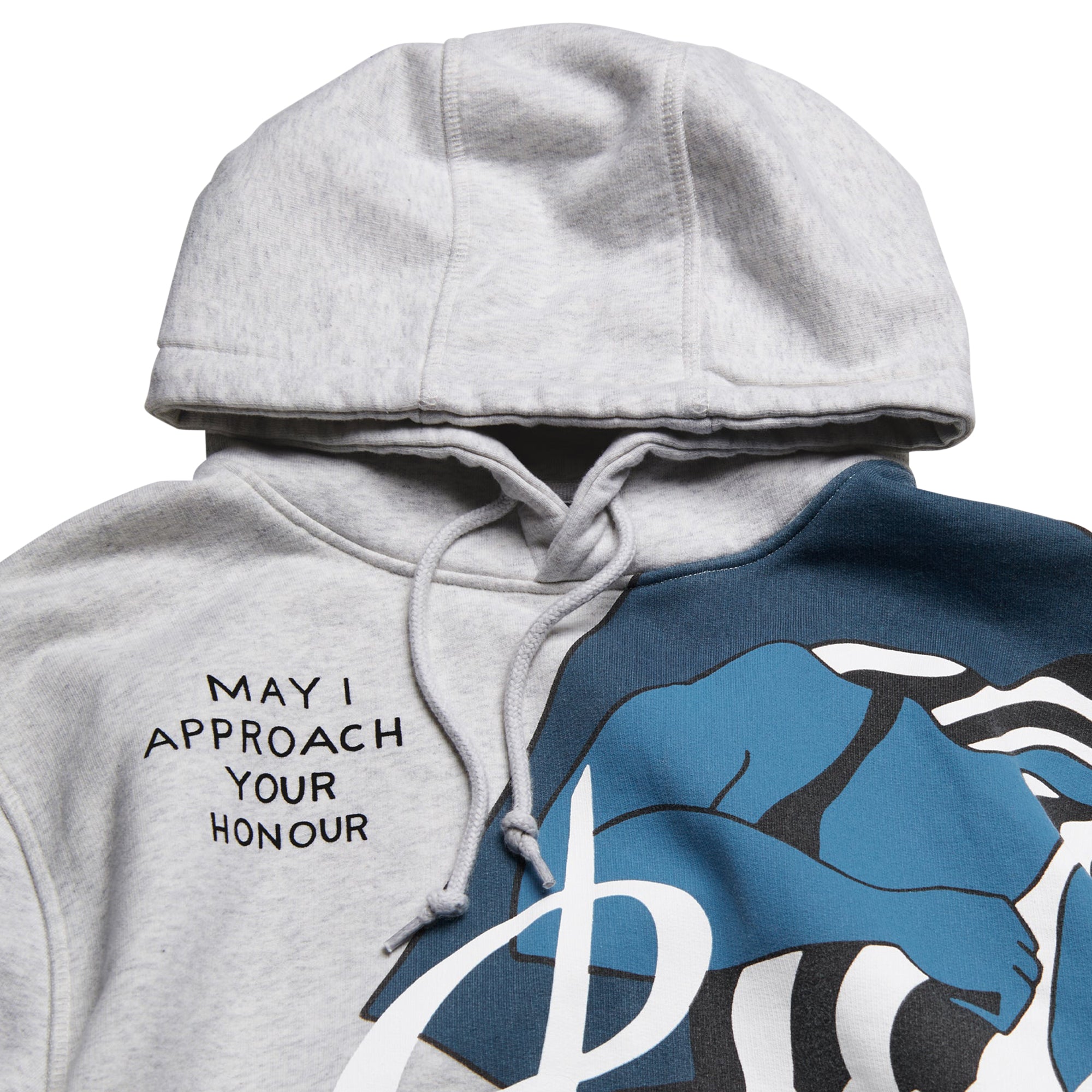 self defense hooded sweatshirt 50130