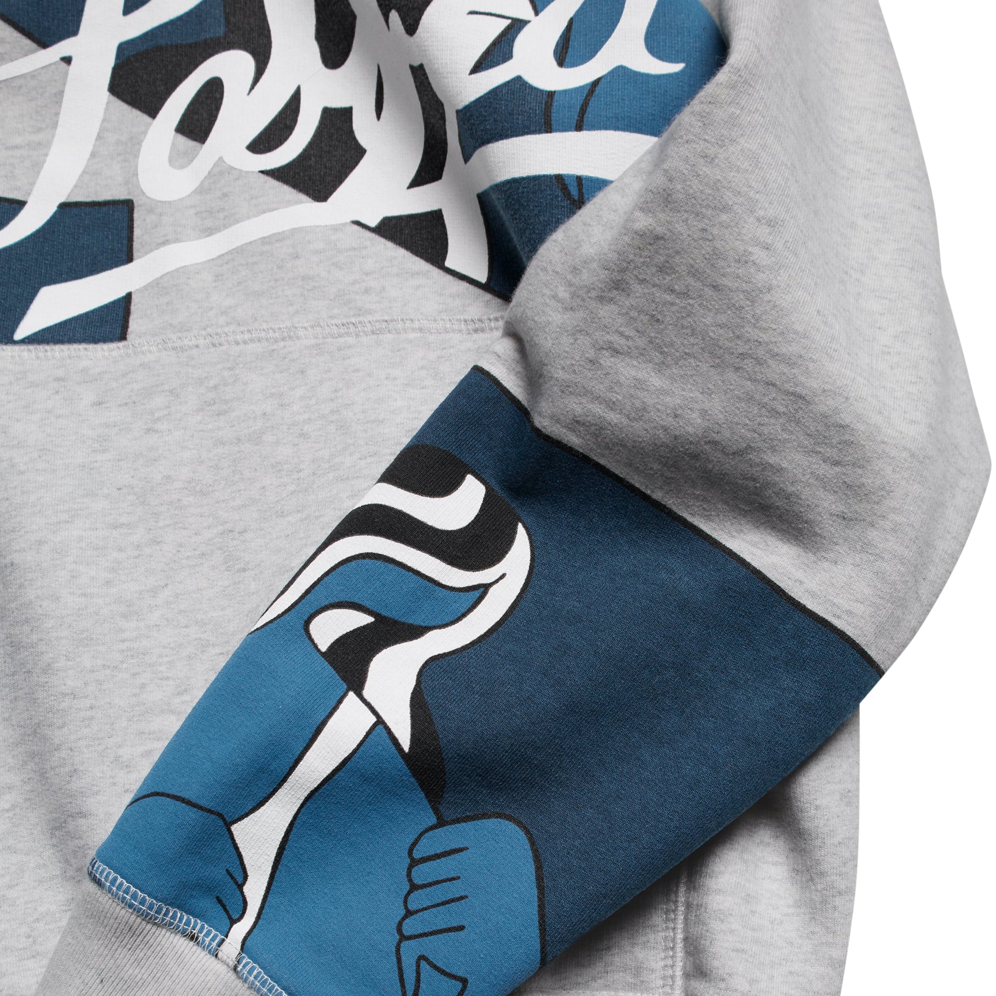self defense hooded sweatshirt 50130