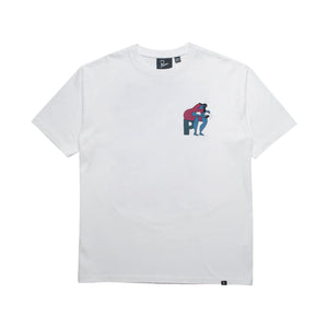 insecure days tshirt  50200