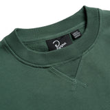 snaked by a horse crew neck sweatshirt 50216