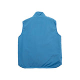 Parra "Trees In Wind" Reversible Vest 50436