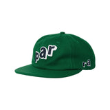 Parra "Loudness" 6 Panel Hat 50455