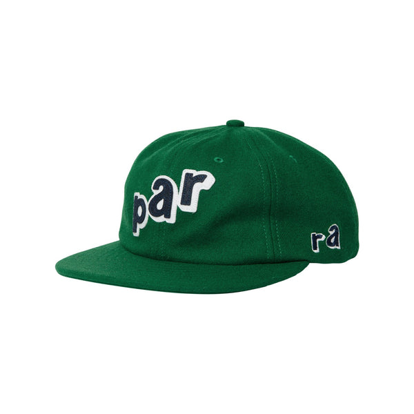Parra 
