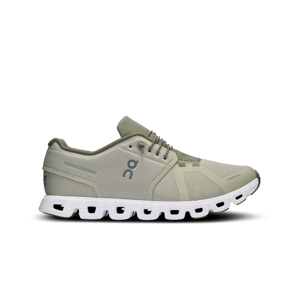 On Running Cloud 5 (Chalk/Grove) Men Shoes 59.97771 – Kick Theory
