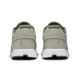 On Running Cloud 5 (Chalk/Grove) Men Shoes 59.97771 59.97771