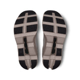 On Running Cloudmonster (Cinder/Fog) Women Shoes 61.97726 61.97726