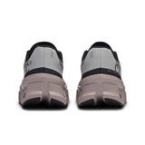 On Running Cloudmonster (Cinder/Fog) Women Shoes 61.97726 61.97726