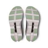 On Running Cloudmonster (Frost/Black) Men Shoes 61.97728 61.97728