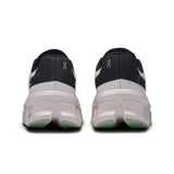 On Running Cloudmonster (Frost/Black) Men Shoes 61.97728 61.97728